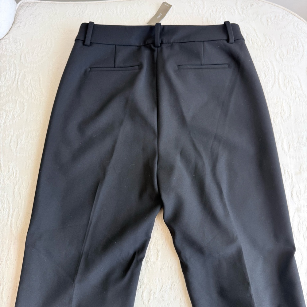 J. Crew Natalia Pant - Picture 4 of 4